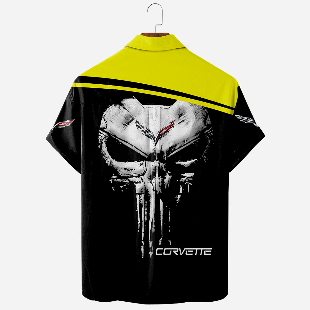 KTM Hoodie, T-Shirt, Polo Shirt, Hawaiian Shirt, Collared Shirt, Zip Hoodie, Bomber Jacket, 3D All Over Print Clothing Store - Famjoys KTM Hoodie, T-Shirt, Polo Shirt, Hawaiian Shirt, Collared Shirt, Zip Hoodie, Bomber Jacket, 3D All Over Print Clothing Store - Famjoys