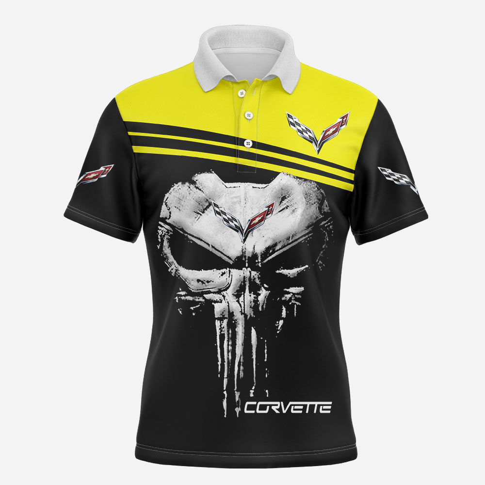 KTM Hoodie, T-Shirt, Polo Shirt, Hawaiian Shirt, Collared Shirt, Zip Hoodie, Bomber Jacket, 3D All Over Print Clothing Store - Famjoys KTM Hoodie, T-Shirt, Polo Shirt, Hawaiian Shirt, Collared Shirt, Zip Hoodie, Bomber Jacket, 3D All Over Print Clothing Store - Famjoys