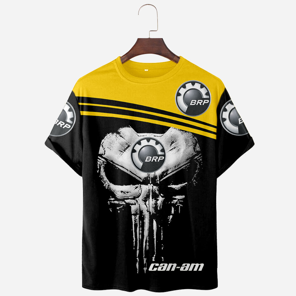 KTM Hoodie, T-Shirt, Polo Shirt, Hawaiian Shirt, Collared Shirt, Zip Hoodie, Bomber Jacket, 3D All Over Print Clothing Store - Famjoys KTM Hoodie, T-Shirt, Polo Shirt, Hawaiian Shirt, Collared Shirt, Zip Hoodie, Bomber Jacket, 3D All Over Print Clothing Store - Famjoys