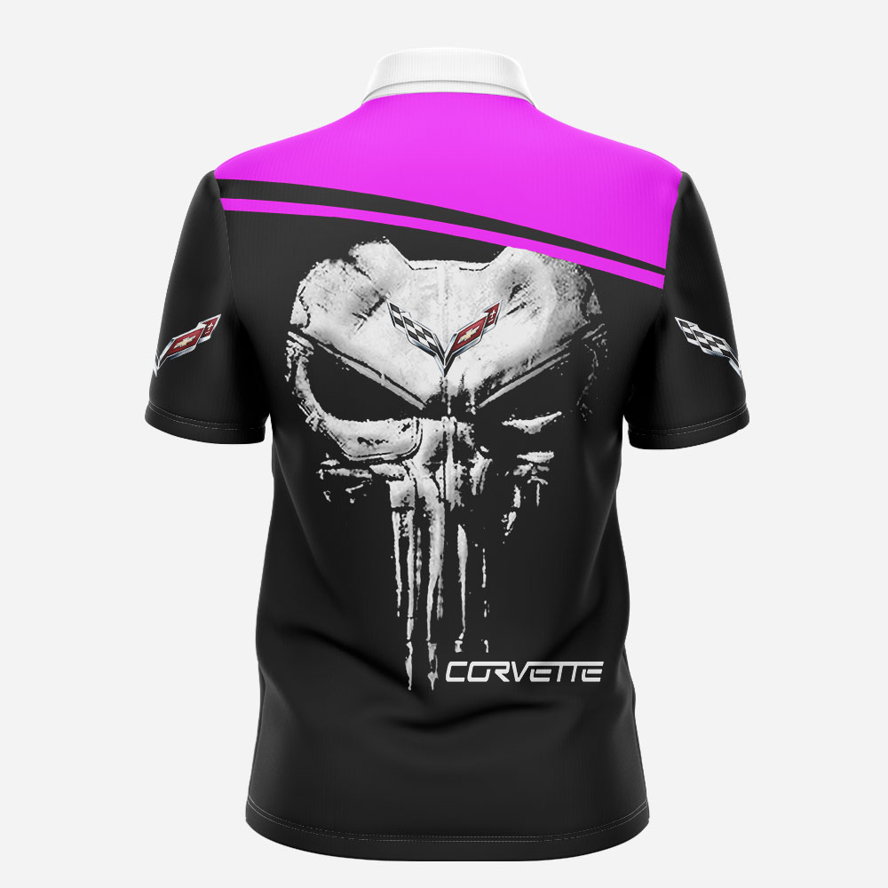 KTM Hoodie, T-Shirt, Polo Shirt, Hawaiian Shirt, Collared Shirt, Zip Hoodie, Bomber Jacket, 3D All Over Print Clothing Store - Famjoys KTM Hoodie, T-Shirt, Polo Shirt, Hawaiian Shirt, Collared Shirt, Zip Hoodie, Bomber Jacket, 3D All Over Print Clothing Store - Famjoys