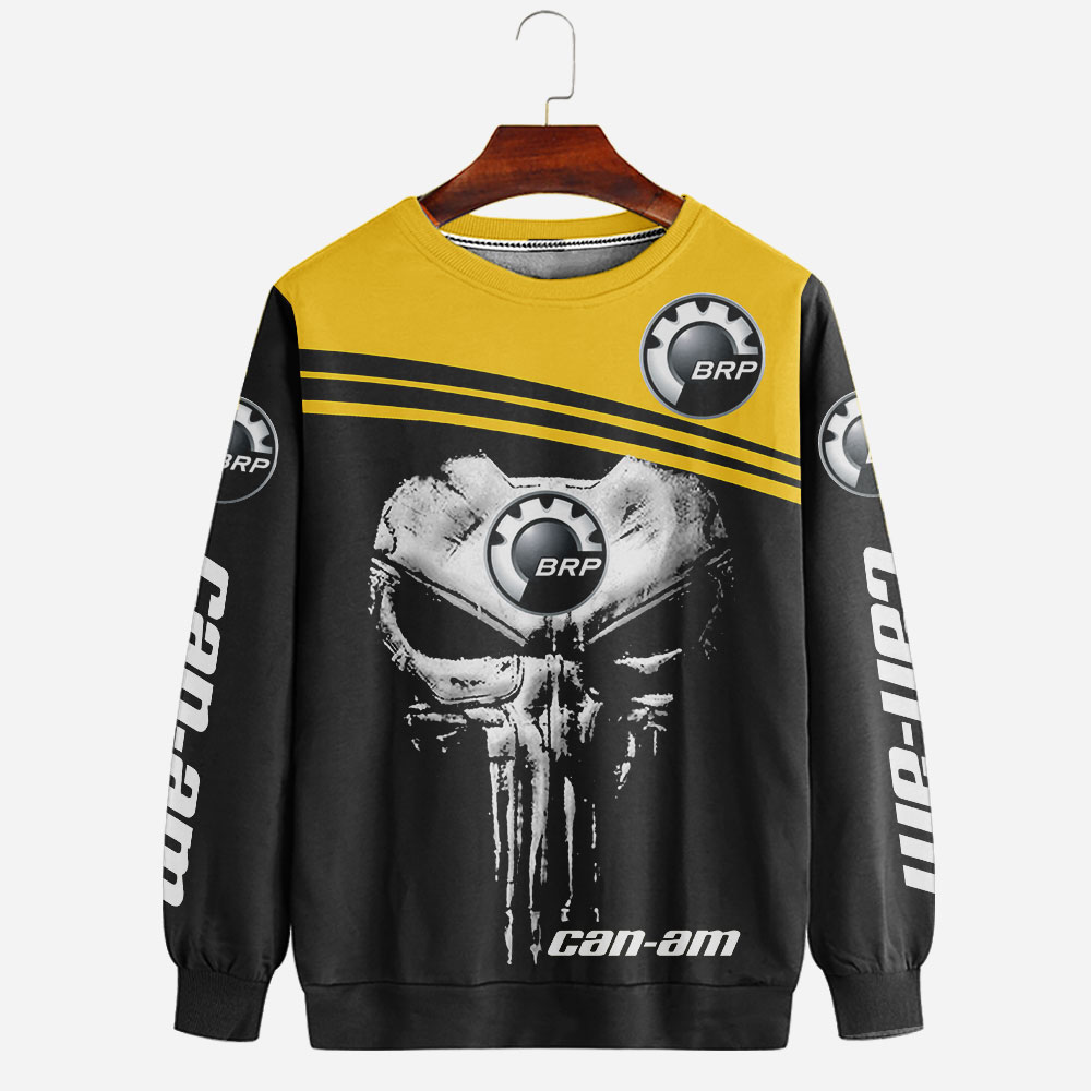 KTM Hoodie, T-Shirt, Polo Shirt, Hawaiian Shirt, Collared Shirt, Zip Hoodie, Bomber Jacket, 3D All Over Print Clothing Store - Famjoys KTM Hoodie, T-Shirt, Polo Shirt, Hawaiian Shirt, Collared Shirt, Zip Hoodie, Bomber Jacket, 3D All Over Print Clothing Store - Famjoys