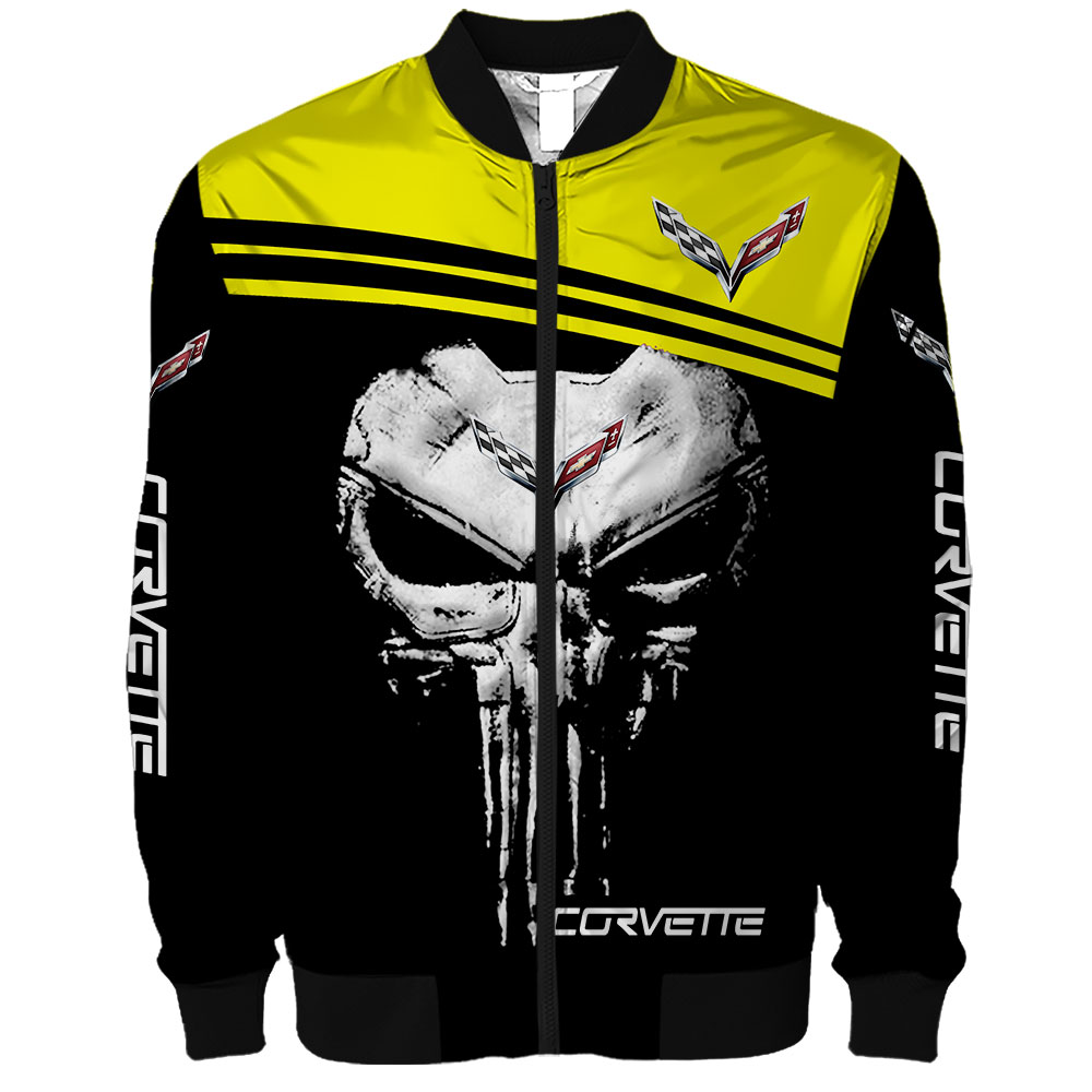 KTM Hoodie, T-Shirt, Polo Shirt, Hawaiian Shirt, Collared Shirt, Zip Hoodie, Bomber Jacket, 3D All Over Print Clothing Store - Famjoys KTM Hoodie, T-Shirt, Polo Shirt, Hawaiian Shirt, Collared Shirt, Zip Hoodie, Bomber Jacket, 3D All Over Print Clothing Store - Famjoys
