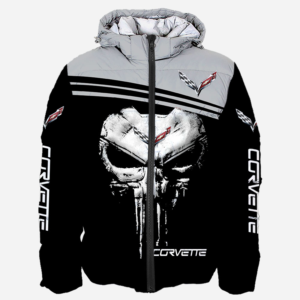 KTM Hoodie, T-Shirt, Polo Shirt, Hawaiian Shirt, Collared Shirt, Zip Hoodie, Bomber Jacket, 3D All Over Print Clothing Store - Famjoys KTM Hoodie, T-Shirt, Polo Shirt, Hawaiian Shirt, Collared Shirt, Zip Hoodie, Bomber Jacket, 3D All Over Print Clothing Store - Famjoys