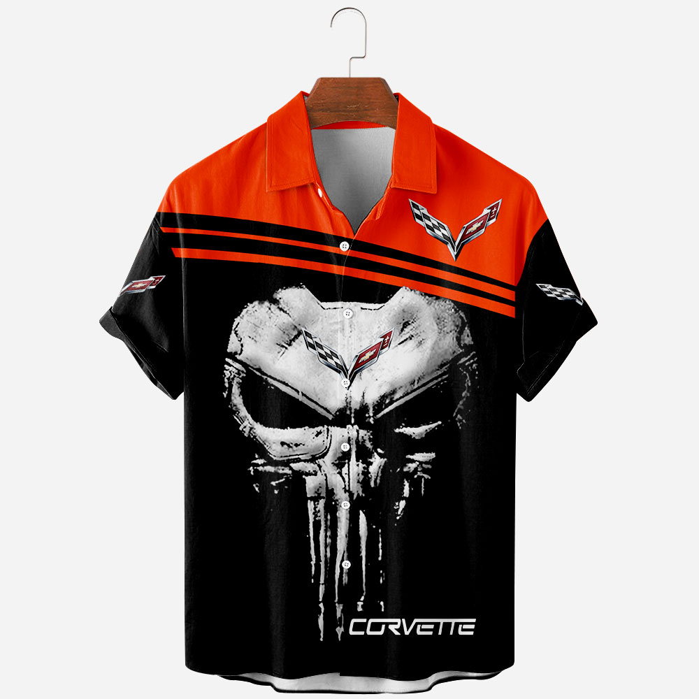 KTM Hoodie, T-Shirt, Polo Shirt, Hawaiian Shirt, Collared Shirt, Zip Hoodie, Bomber Jacket, 3D All Over Print Clothing Store - Famjoys KTM Hoodie, T-Shirt, Polo Shirt, Hawaiian Shirt, Collared Shirt, Zip Hoodie, Bomber Jacket, 3D All Over Print Clothing Store - Famjoys