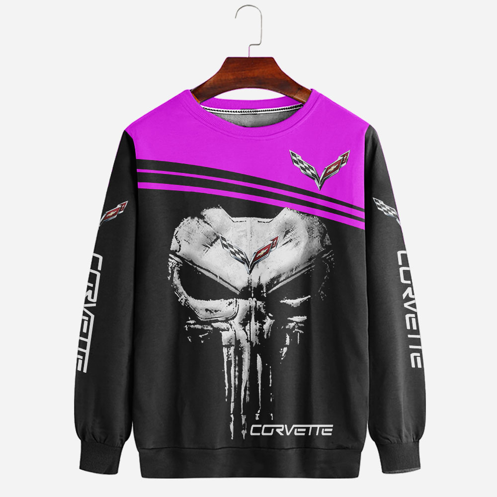 KTM Hoodie, T-Shirt, Polo Shirt, Hawaiian Shirt, Collared Shirt, Zip Hoodie, Bomber Jacket, 3D All Over Print Clothing Store - Famjoys KTM Hoodie, T-Shirt, Polo Shirt, Hawaiian Shirt, Collared Shirt, Zip Hoodie, Bomber Jacket, 3D All Over Print Clothing Store - Famjoys