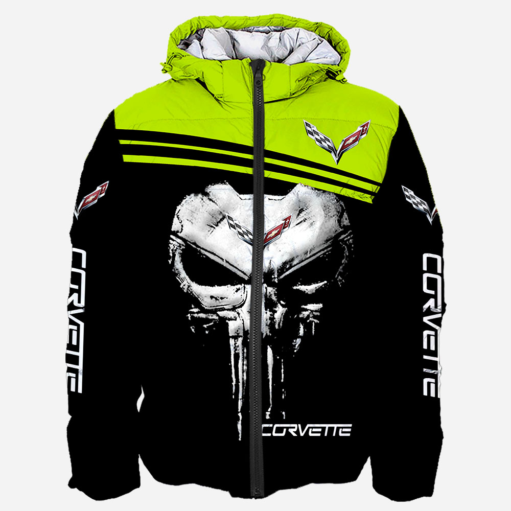 KTM Hoodie, T-Shirt, Polo Shirt, Hawaiian Shirt, Collared Shirt, Zip Hoodie, Bomber Jacket, 3D All Over Print Clothing Store - Famjoys KTM Hoodie, T-Shirt, Polo Shirt, Hawaiian Shirt, Collared Shirt, Zip Hoodie, Bomber Jacket, 3D All Over Print Clothing Store - Famjoys
