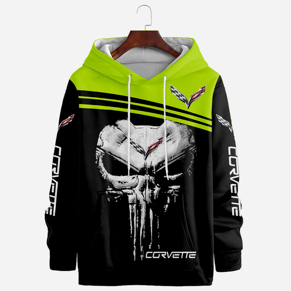 KTM Hoodie, T-Shirt, Polo Shirt, Hawaiian Shirt, Collared Shirt, Zip Hoodie, Bomber Jacket, 3D All Over Print Clothing Store - Famjoys KTM Hoodie, T-Shirt, Polo Shirt, Hawaiian Shirt, Collared Shirt, Zip Hoodie, Bomber Jacket, 3D All Over Print Clothing Store - Famjoys
