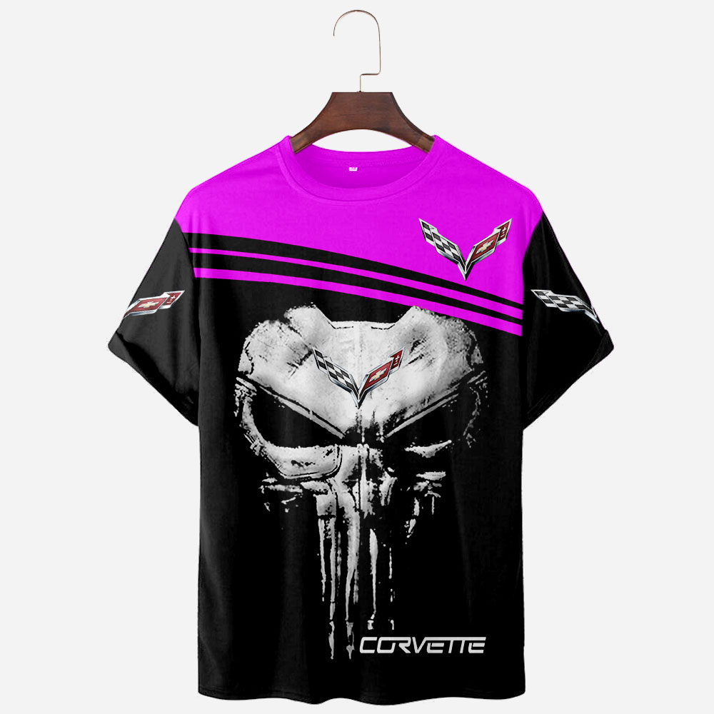 KTM Hoodie, T-Shirt, Polo Shirt, Hawaiian Shirt, Collared Shirt, Zip Hoodie, Bomber Jacket, 3D All Over Print Clothing Store - Famjoys KTM Hoodie, T-Shirt, Polo Shirt, Hawaiian Shirt, Collared Shirt, Zip Hoodie, Bomber Jacket, 3D All Over Print Clothing Store - Famjoys