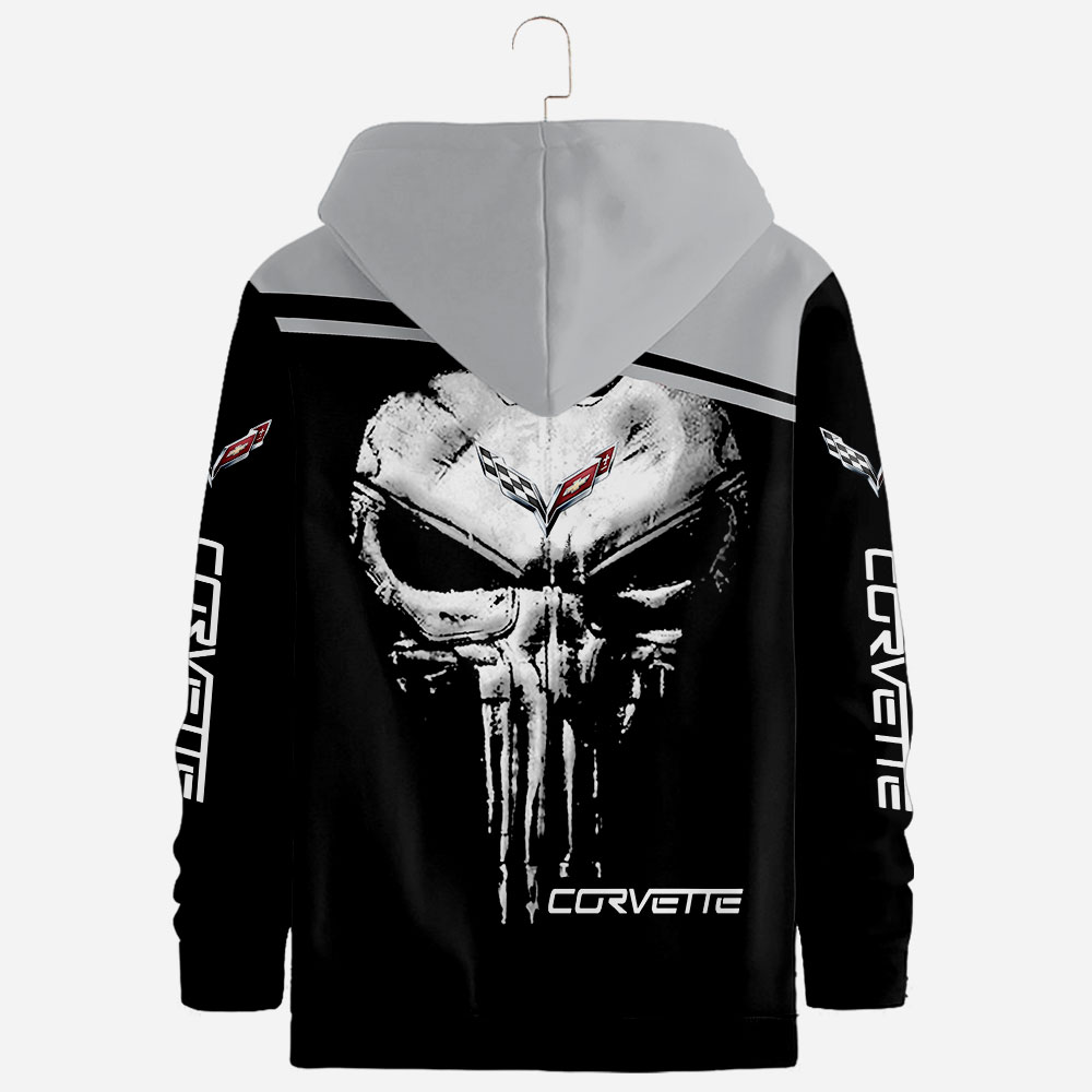 KTM Hoodie, T-Shirt, Polo Shirt, Hawaiian Shirt, Collared Shirt, Zip Hoodie, Bomber Jacket, 3D All Over Print Clothing Store - Famjoys KTM Hoodie, T-Shirt, Polo Shirt, Hawaiian Shirt, Collared Shirt, Zip Hoodie, Bomber Jacket, 3D All Over Print Clothing Store - Famjoys