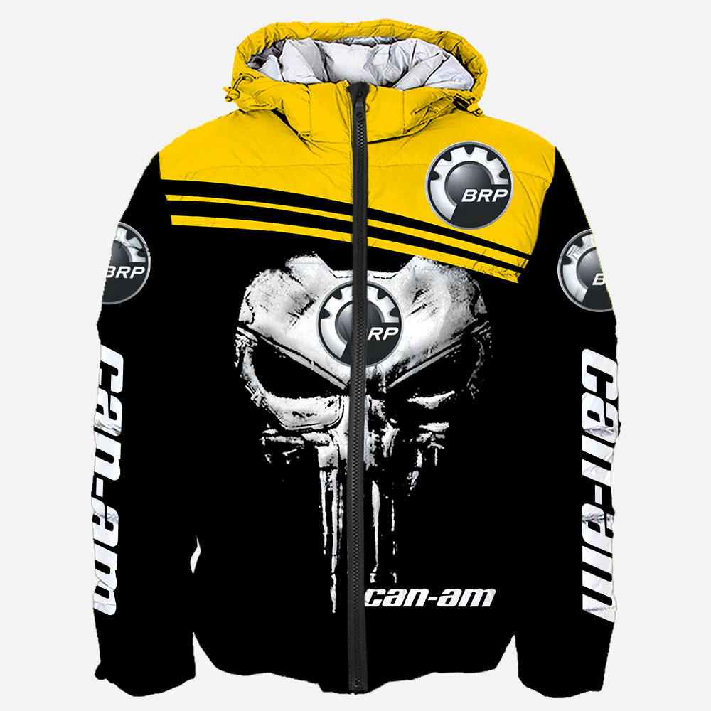 KTM Hoodie, T-Shirt, Polo Shirt, Hawaiian Shirt, Collared Shirt, Zip Hoodie, Bomber Jacket, 3D All Over Print Clothing Store - Famjoys KTM Hoodie, T-Shirt, Polo Shirt, Hawaiian Shirt, Collared Shirt, Zip Hoodie, Bomber Jacket, 3D All Over Print Clothing Store - Famjoys