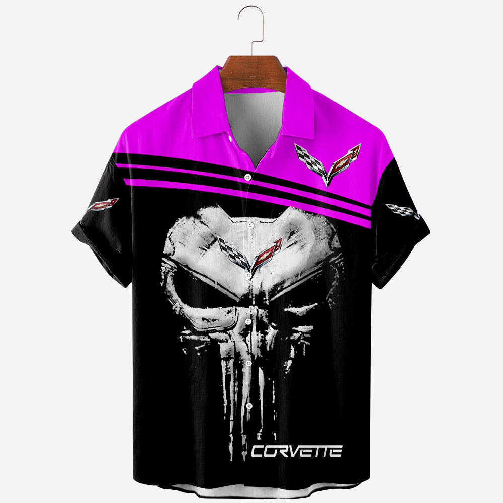 KTM Hoodie, T-Shirt, Polo Shirt, Hawaiian Shirt, Collared Shirt, Zip Hoodie, Bomber Jacket, 3D All Over Print Clothing Store - Famjoys KTM Hoodie, T-Shirt, Polo Shirt, Hawaiian Shirt, Collared Shirt, Zip Hoodie, Bomber Jacket, 3D All Over Print Clothing Store - Famjoys