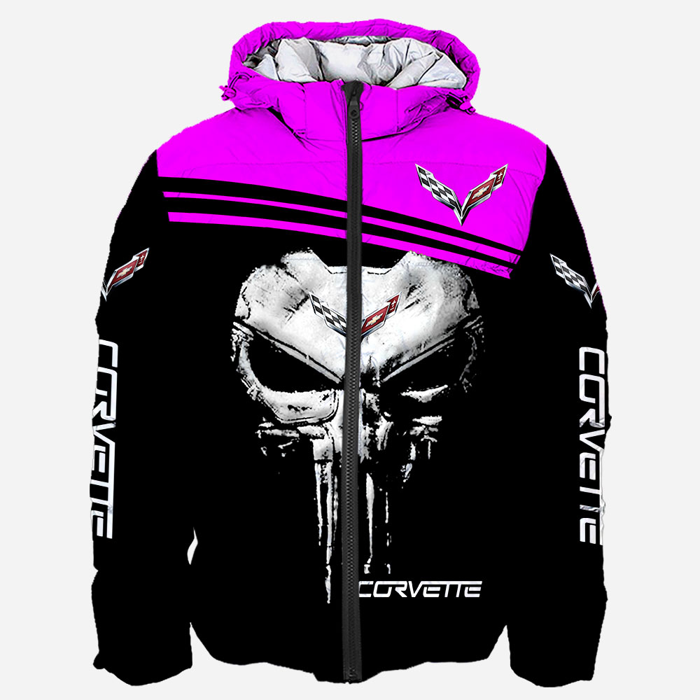 KTM Hoodie, T-Shirt, Polo Shirt, Hawaiian Shirt, Collared Shirt, Zip Hoodie, Bomber Jacket, 3D All Over Print Clothing Store - Famjoys KTM Hoodie, T-Shirt, Polo Shirt, Hawaiian Shirt, Collared Shirt, Zip Hoodie, Bomber Jacket, 3D All Over Print Clothing Store - Famjoys