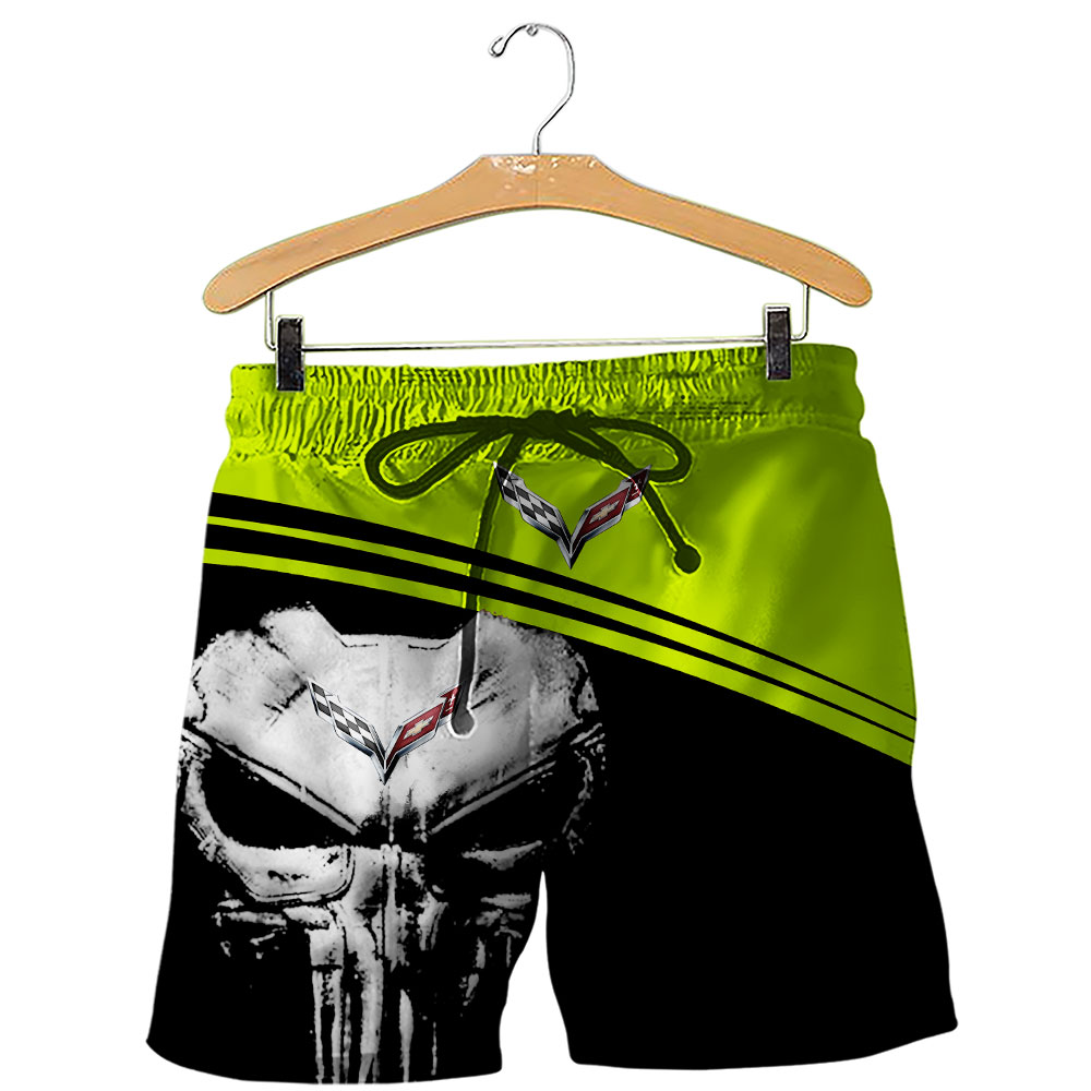 KTM Hoodie, T-Shirt, Polo Shirt, Hawaiian Shirt, Collared Shirt, Zip Hoodie, Bomber Jacket, 3D All Over Print Clothing Store - Famjoys KTM Hoodie, T-Shirt, Polo Shirt, Hawaiian Shirt, Collared Shirt, Zip Hoodie, Bomber Jacket, 3D All Over Print Clothing Store - Famjoys