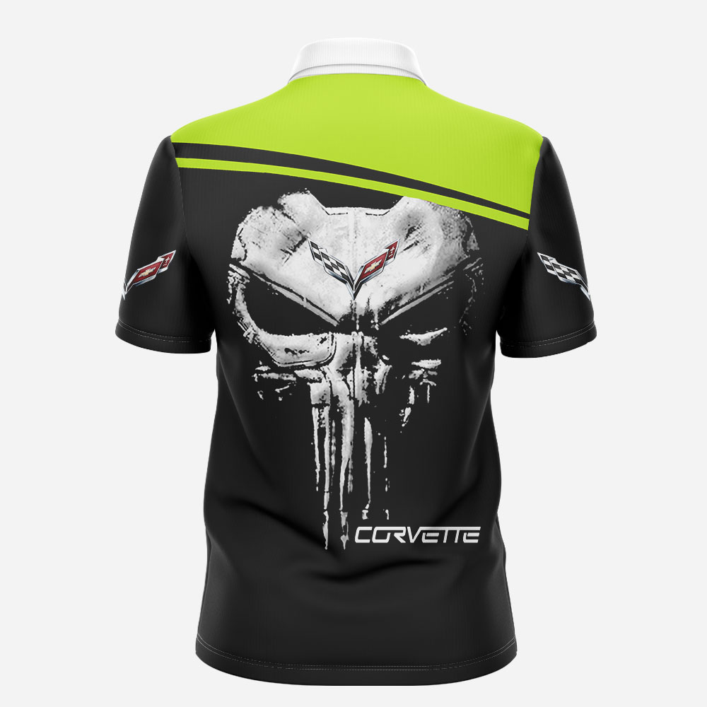 KTM Hoodie, T-Shirt, Polo Shirt, Hawaiian Shirt, Collared Shirt, Zip Hoodie, Bomber Jacket, 3D All Over Print Clothing Store - Famjoys KTM Hoodie, T-Shirt, Polo Shirt, Hawaiian Shirt, Collared Shirt, Zip Hoodie, Bomber Jacket, 3D All Over Print Clothing Store - Famjoys