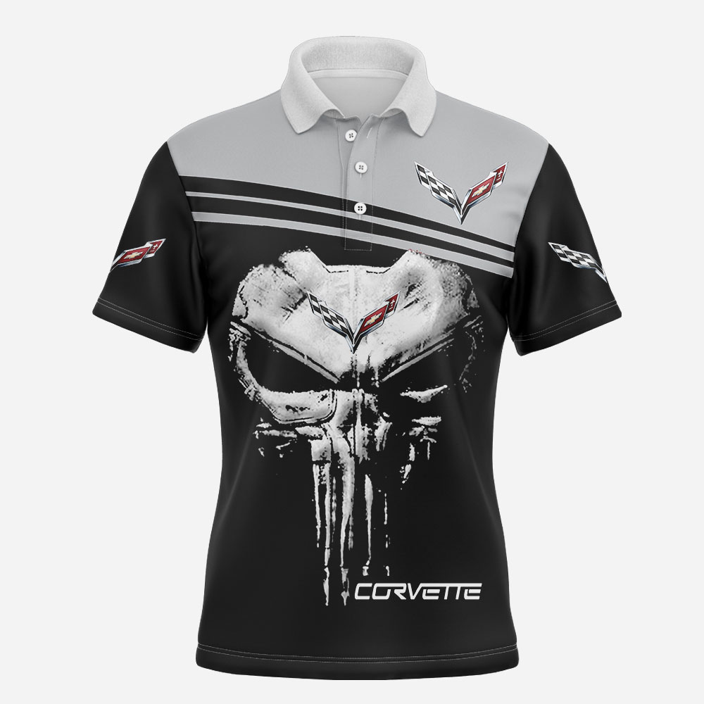 KTM Hoodie, T-Shirt, Polo Shirt, Hawaiian Shirt, Collared Shirt, Zip Hoodie, Bomber Jacket, 3D All Over Print Clothing Store - Famjoys KTM Hoodie, T-Shirt, Polo Shirt, Hawaiian Shirt, Collared Shirt, Zip Hoodie, Bomber Jacket, 3D All Over Print Clothing Store - Famjoys