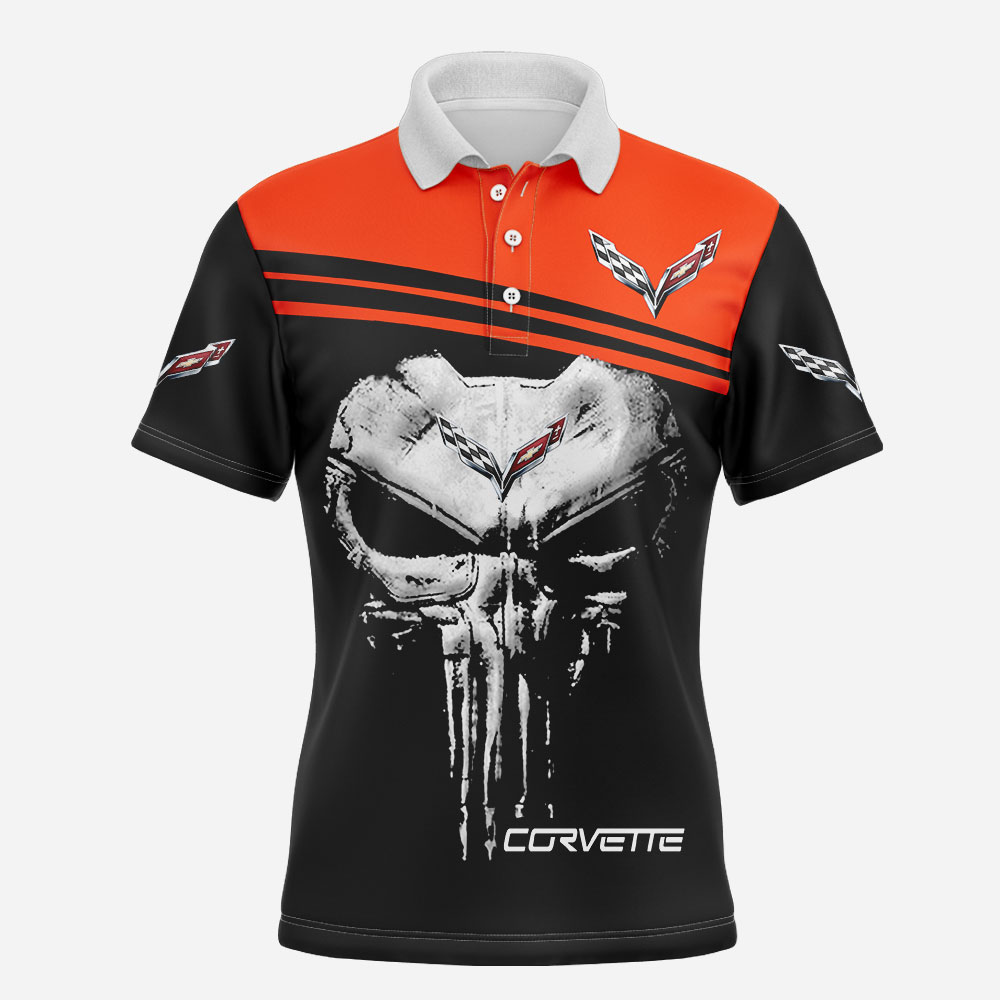 KTM Hoodie, T-Shirt, Polo Shirt, Hawaiian Shirt, Collared Shirt, Zip Hoodie, Bomber Jacket, 3D All Over Print Clothing Store - Famjoys KTM Hoodie, T-Shirt, Polo Shirt, Hawaiian Shirt, Collared Shirt, Zip Hoodie, Bomber Jacket, 3D All Over Print Clothing Store - Famjoys