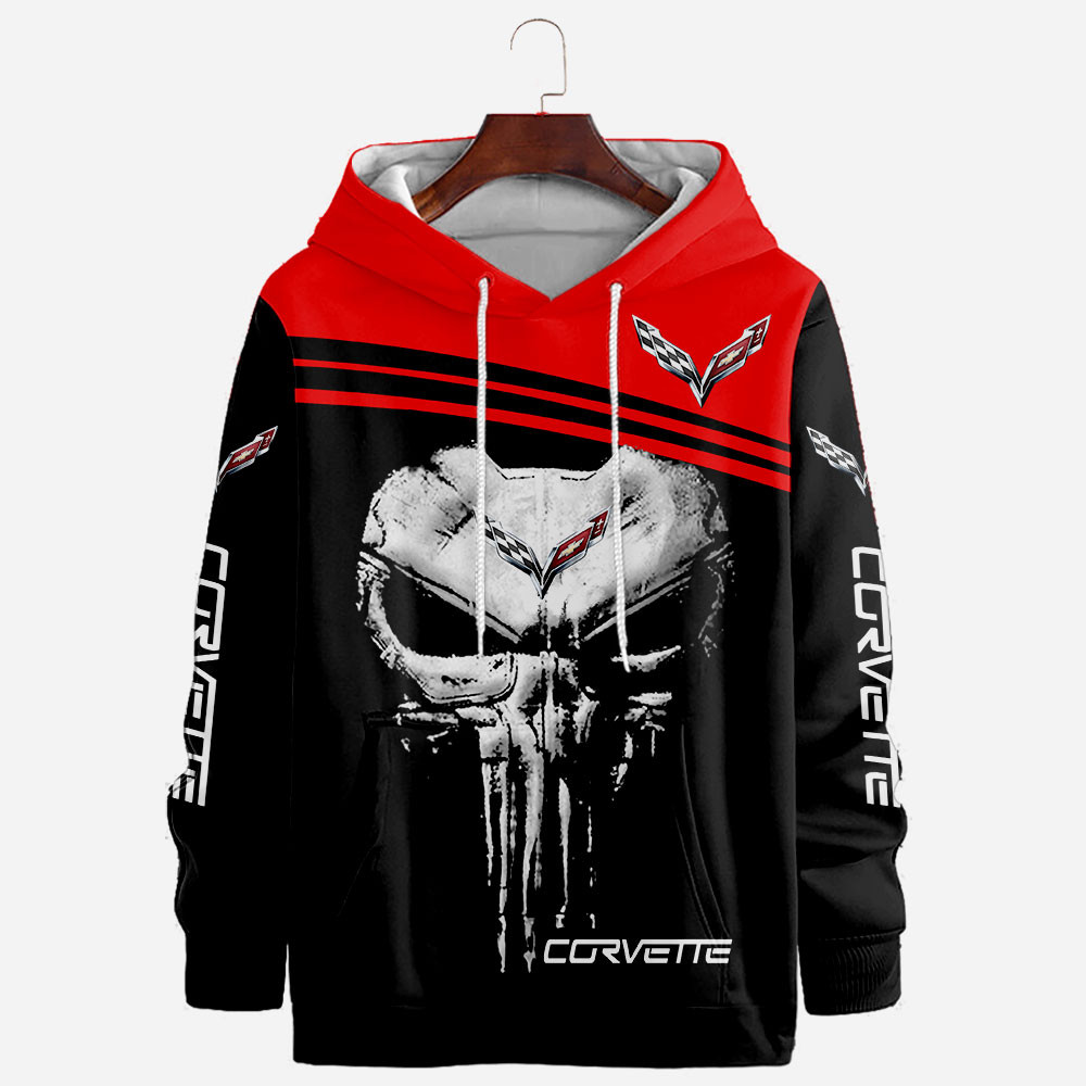 KTM Hoodie, T-Shirt, Polo Shirt, Hawaiian Shirt, Collared Shirt, Zip Hoodie, Bomber Jacket, 3D All Over Print Clothing Store - Famjoys KTM Hoodie, T-Shirt, Polo Shirt, Hawaiian Shirt, Collared Shirt, Zip Hoodie, Bomber Jacket, 3D All Over Print Clothing Store - Famjoys