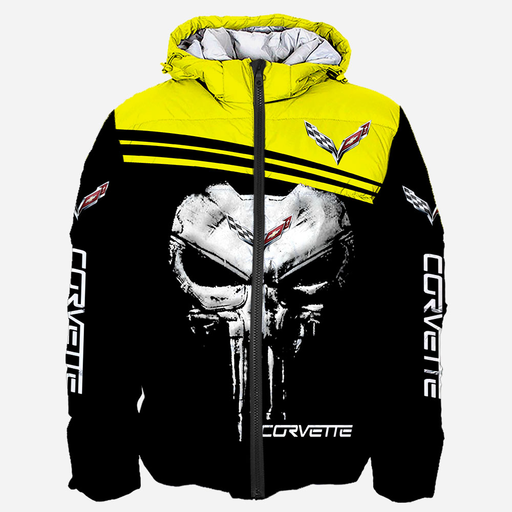 KTM Hoodie, T-Shirt, Polo Shirt, Hawaiian Shirt, Collared Shirt, Zip Hoodie, Bomber Jacket, 3D All Over Print Clothing Store - Famjoys KTM Hoodie, T-Shirt, Polo Shirt, Hawaiian Shirt, Collared Shirt, Zip Hoodie, Bomber Jacket, 3D All Over Print Clothing Store - Famjoys