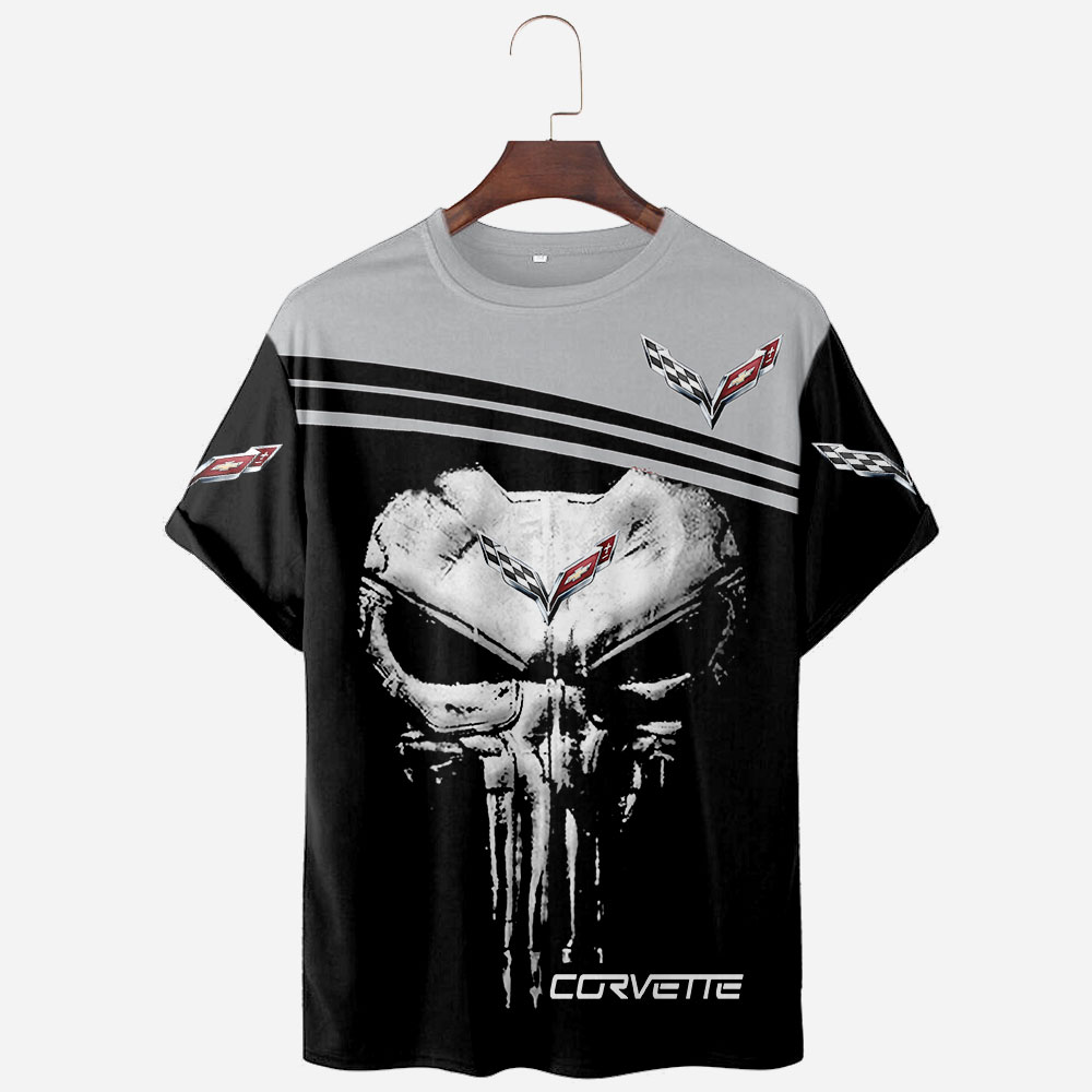 KTM Hoodie, T-Shirt, Polo Shirt, Hawaiian Shirt, Collared Shirt, Zip Hoodie, Bomber Jacket, 3D All Over Print Clothing Store - Famjoys KTM Hoodie, T-Shirt, Polo Shirt, Hawaiian Shirt, Collared Shirt, Zip Hoodie, Bomber Jacket, 3D All Over Print Clothing Store - Famjoys