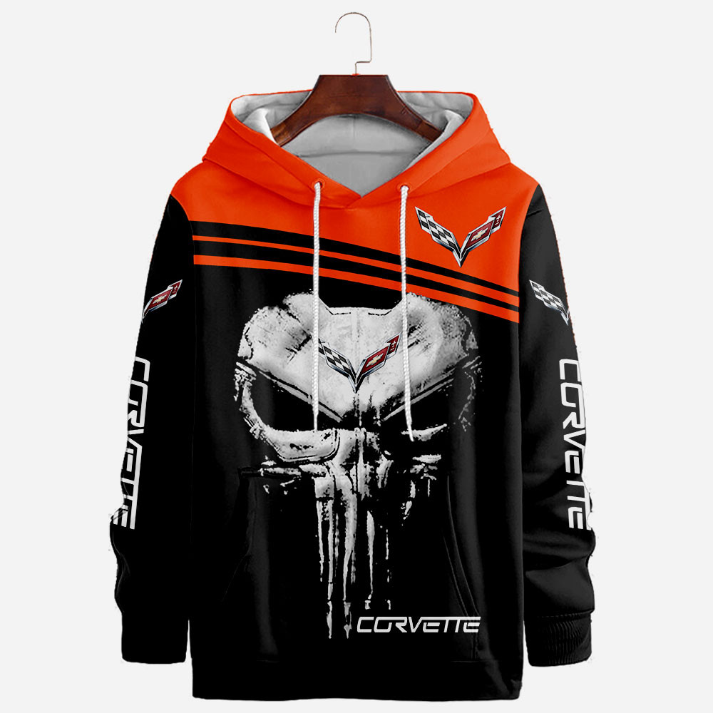KTM Hoodie, T-Shirt, Polo Shirt, Hawaiian Shirt, Collared Shirt, Zip Hoodie, Bomber Jacket, 3D All Over Print Clothing Store - Famjoys KTM Hoodie, T-Shirt, Polo Shirt, Hawaiian Shirt, Collared Shirt, Zip Hoodie, Bomber Jacket, 3D All Over Print Clothing Store - Famjoys