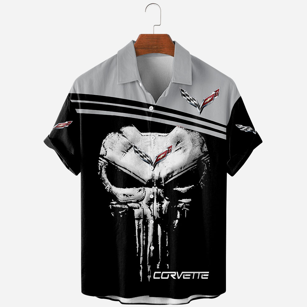 KTM Hoodie, T-Shirt, Polo Shirt, Hawaiian Shirt, Collared Shirt, Zip Hoodie, Bomber Jacket, 3D All Over Print Clothing Store - Famjoys KTM Hoodie, T-Shirt, Polo Shirt, Hawaiian Shirt, Collared Shirt, Zip Hoodie, Bomber Jacket, 3D All Over Print Clothing Store - Famjoys