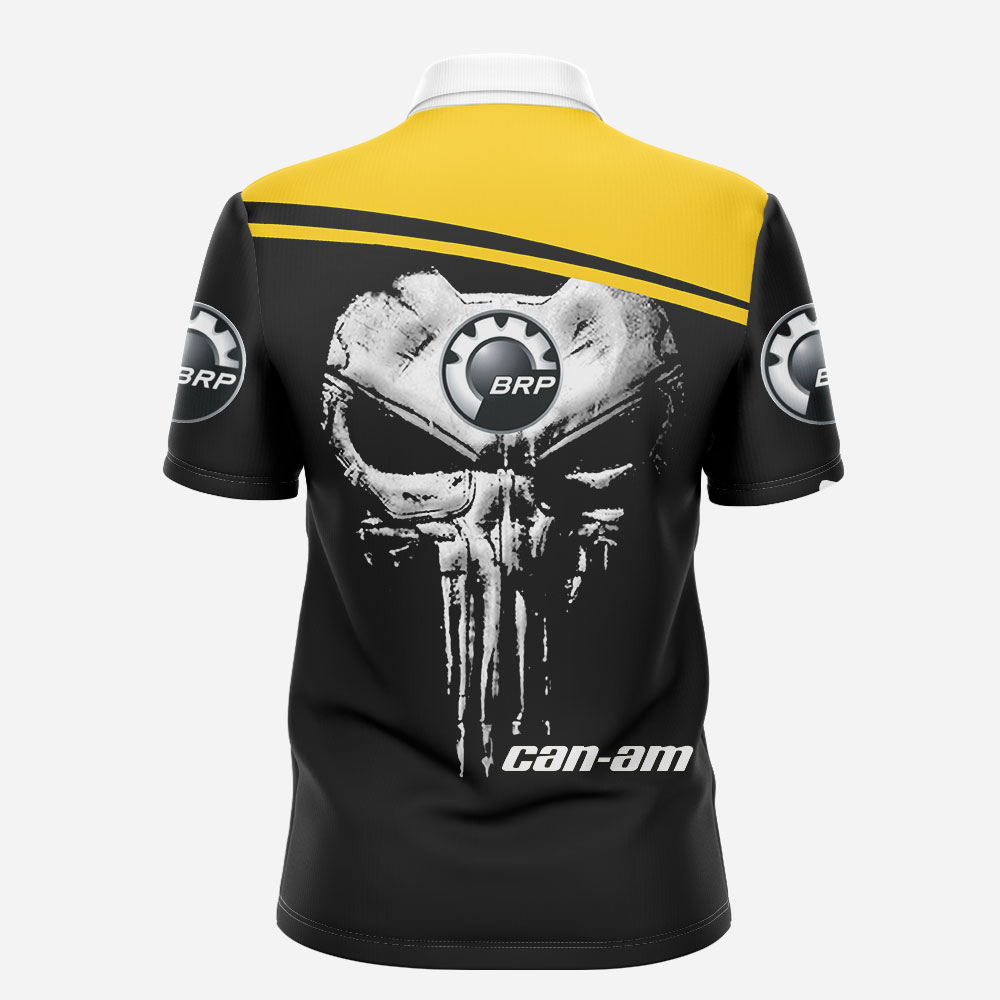KTM Hoodie, T-Shirt, Polo Shirt, Hawaiian Shirt, Collared Shirt, Zip Hoodie, Bomber Jacket, 3D All Over Print Clothing Store - Famjoys KTM Hoodie, T-Shirt, Polo Shirt, Hawaiian Shirt, Collared Shirt, Zip Hoodie, Bomber Jacket, 3D All Over Print Clothing Store - Famjoys
