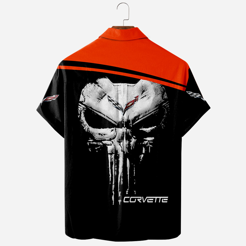 KTM Hoodie, T-Shirt, Polo Shirt, Hawaiian Shirt, Collared Shirt, Zip Hoodie, Bomber Jacket, 3D All Over Print Clothing Store - Famjoys KTM Hoodie, T-Shirt, Polo Shirt, Hawaiian Shirt, Collared Shirt, Zip Hoodie, Bomber Jacket, 3D All Over Print Clothing Store - Famjoys