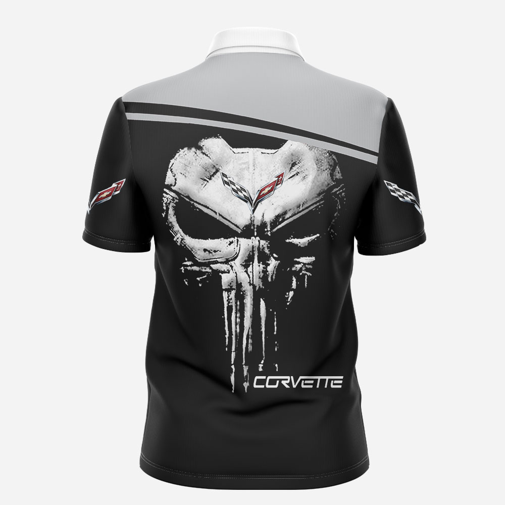 KTM Hoodie, T-Shirt, Polo Shirt, Hawaiian Shirt, Collared Shirt, Zip Hoodie, Bomber Jacket, 3D All Over Print Clothing Store - Famjoys KTM Hoodie, T-Shirt, Polo Shirt, Hawaiian Shirt, Collared Shirt, Zip Hoodie, Bomber Jacket, 3D All Over Print Clothing Store - Famjoys