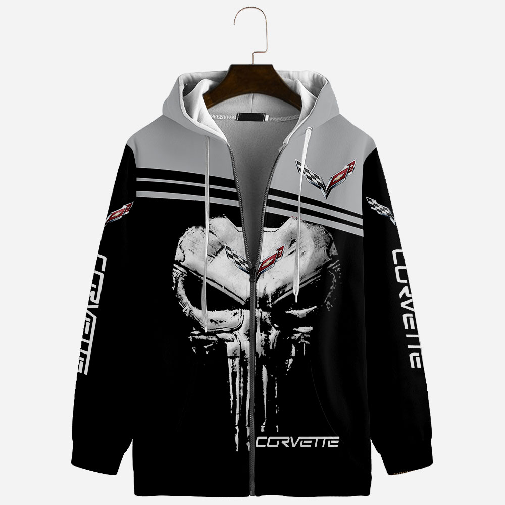 KTM Hoodie, T-Shirt, Polo Shirt, Hawaiian Shirt, Collared Shirt, Zip Hoodie, Bomber Jacket, 3D All Over Print Clothing Store - Famjoys KTM Hoodie, T-Shirt, Polo Shirt, Hawaiian Shirt, Collared Shirt, Zip Hoodie, Bomber Jacket, 3D All Over Print Clothing Store - Famjoys