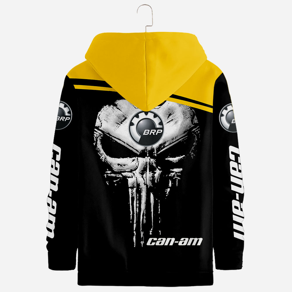 KTM Hoodie, T-Shirt, Polo Shirt, Hawaiian Shirt, Collared Shirt, Zip Hoodie, Bomber Jacket, 3D All Over Print Clothing Store - Famjoys KTM Hoodie, T-Shirt, Polo Shirt, Hawaiian Shirt, Collared Shirt, Zip Hoodie, Bomber Jacket, 3D All Over Print Clothing Store - Famjoys