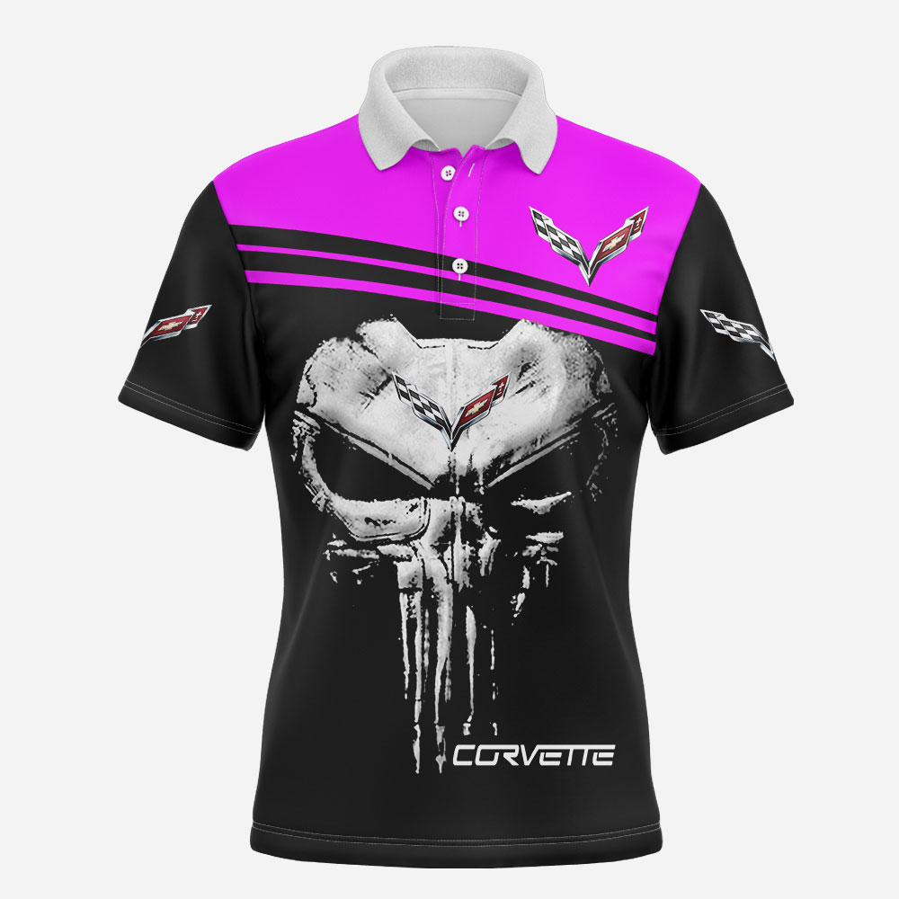 KTM Hoodie, T-Shirt, Polo Shirt, Hawaiian Shirt, Collared Shirt, Zip Hoodie, Bomber Jacket, 3D All Over Print Clothing Store - Famjoys KTM Hoodie, T-Shirt, Polo Shirt, Hawaiian Shirt, Collared Shirt, Zip Hoodie, Bomber Jacket, 3D All Over Print Clothing Store - Famjoys