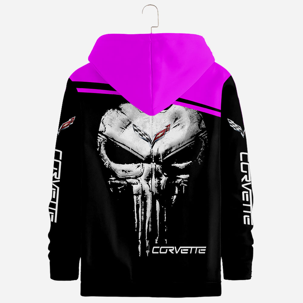 KTM Hoodie, T-Shirt, Polo Shirt, Hawaiian Shirt, Collared Shirt, Zip Hoodie, Bomber Jacket, 3D All Over Print Clothing Store - Famjoys KTM Hoodie, T-Shirt, Polo Shirt, Hawaiian Shirt, Collared Shirt, Zip Hoodie, Bomber Jacket, 3D All Over Print Clothing Store - Famjoys