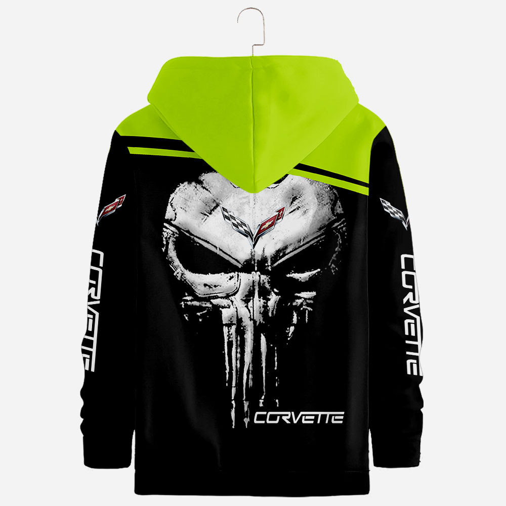 KTM Hoodie, T-Shirt, Polo Shirt, Hawaiian Shirt, Collared Shirt, Zip Hoodie, Bomber Jacket, 3D All Over Print Clothing Store - Famjoys KTM Hoodie, T-Shirt, Polo Shirt, Hawaiian Shirt, Collared Shirt, Zip Hoodie, Bomber Jacket, 3D All Over Print Clothing Store - Famjoys