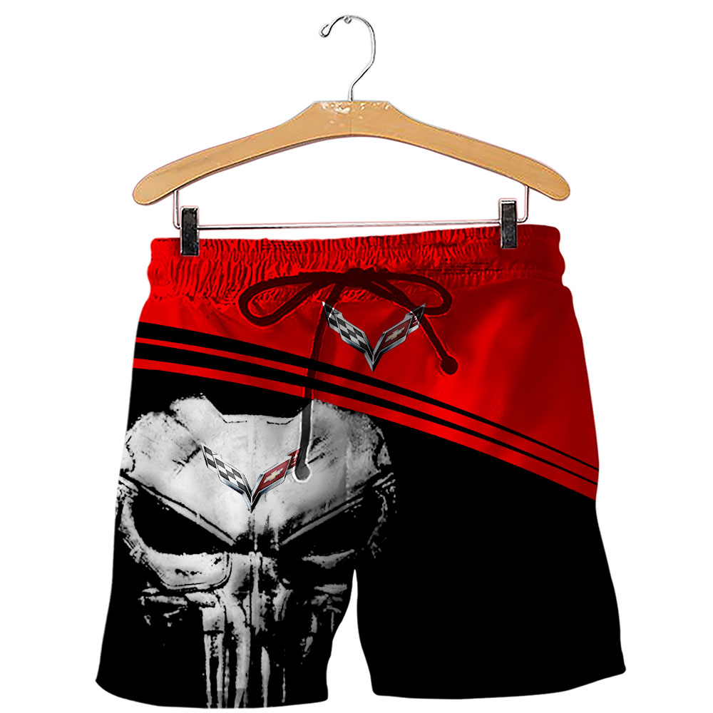 KTM Hoodie, T-Shirt, Polo Shirt, Hawaiian Shirt, Collared Shirt, Zip Hoodie, Bomber Jacket, 3D All Over Print Clothing Store - Famjoys KTM Hoodie, T-Shirt, Polo Shirt, Hawaiian Shirt, Collared Shirt, Zip Hoodie, Bomber Jacket, 3D All Over Print Clothing Store - Famjoys