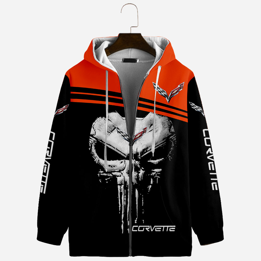 KTM Hoodie, T-Shirt, Polo Shirt, Hawaiian Shirt, Collared Shirt, Zip Hoodie, Bomber Jacket, 3D All Over Print Clothing Store - Famjoys KTM Hoodie, T-Shirt, Polo Shirt, Hawaiian Shirt, Collared Shirt, Zip Hoodie, Bomber Jacket, 3D All Over Print Clothing Store - Famjoys