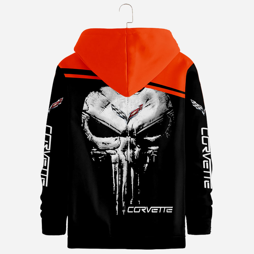 KTM Hoodie, T-Shirt, Polo Shirt, Hawaiian Shirt, Collared Shirt, Zip Hoodie, Bomber Jacket, 3D All Over Print Clothing Store - Famjoys KTM Hoodie, T-Shirt, Polo Shirt, Hawaiian Shirt, Collared Shirt, Zip Hoodie, Bomber Jacket, 3D All Over Print Clothing Store - Famjoys
