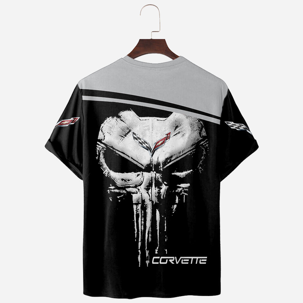 KTM Hoodie, T-Shirt, Polo Shirt, Hawaiian Shirt, Collared Shirt, Zip Hoodie, Bomber Jacket, 3D All Over Print Clothing Store - Famjoys KTM Hoodie, T-Shirt, Polo Shirt, Hawaiian Shirt, Collared Shirt, Zip Hoodie, Bomber Jacket, 3D All Over Print Clothing Store - Famjoys