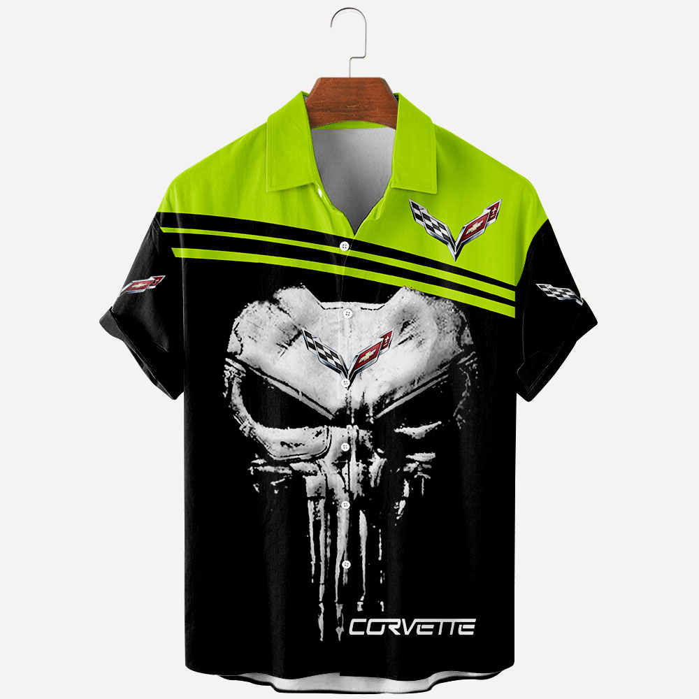 KTM Hoodie, T-Shirt, Polo Shirt, Hawaiian Shirt, Collared Shirt, Zip Hoodie, Bomber Jacket, 3D All Over Print Clothing Store - Famjoys KTM Hoodie, T-Shirt, Polo Shirt, Hawaiian Shirt, Collared Shirt, Zip Hoodie, Bomber Jacket, 3D All Over Print Clothing Store - Famjoys