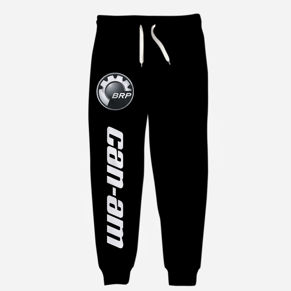 KTM Hoodie, T-Shirt, Polo Shirt, Hawaiian Shirt, Collared Shirt, Zip Hoodie, Bomber Jacket, 3D All Over Print Clothing Store - Famjoys KTM Hoodie, T-Shirt, Polo Shirt, Hawaiian Shirt, Collared Shirt, Zip Hoodie, Bomber Jacket, 3D All Over Print Clothing Store - Famjoys