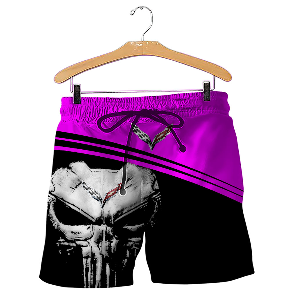 KTM Hoodie, T-Shirt, Polo Shirt, Hawaiian Shirt, Collared Shirt, Zip Hoodie, Bomber Jacket, 3D All Over Print Clothing Store - Famjoys KTM Hoodie, T-Shirt, Polo Shirt, Hawaiian Shirt, Collared Shirt, Zip Hoodie, Bomber Jacket, 3D All Over Print Clothing Store - Famjoys