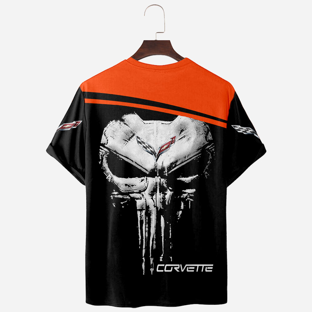 KTM Hoodie, T-Shirt, Polo Shirt, Hawaiian Shirt, Collared Shirt, Zip Hoodie, Bomber Jacket, 3D All Over Print Clothing Store - Famjoys KTM Hoodie, T-Shirt, Polo Shirt, Hawaiian Shirt, Collared Shirt, Zip Hoodie, Bomber Jacket, 3D All Over Print Clothing Store - Famjoys