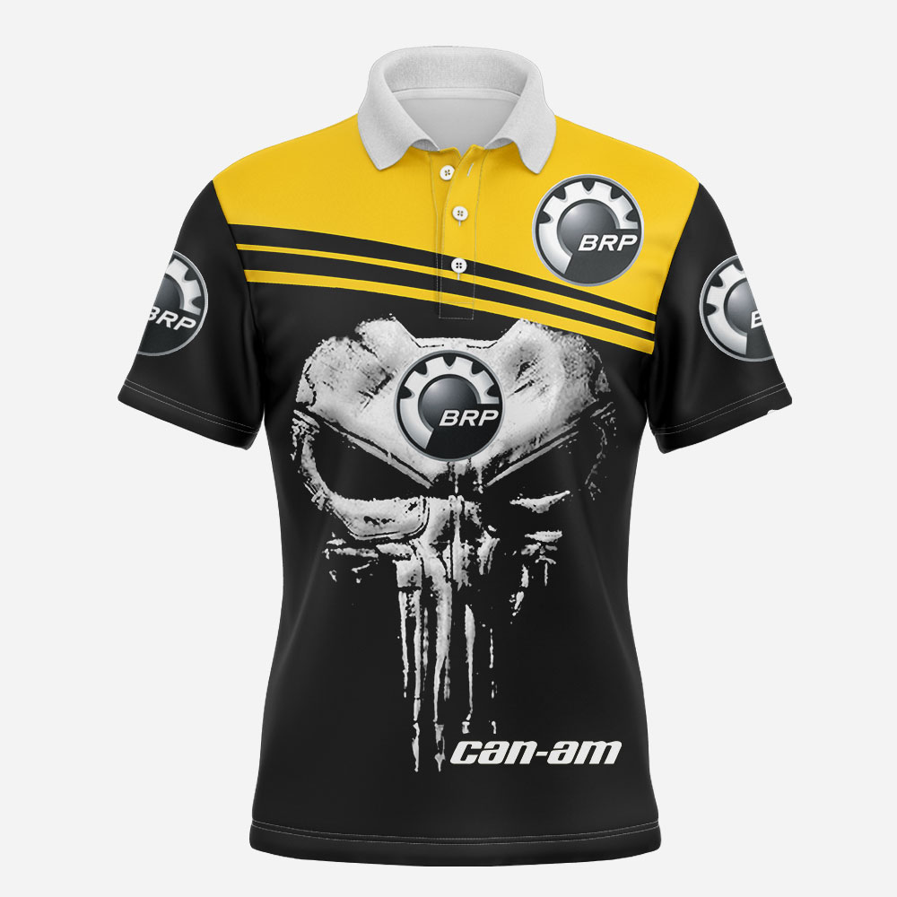 KTM Hoodie, T-Shirt, Polo Shirt, Hawaiian Shirt, Collared Shirt, Zip Hoodie, Bomber Jacket, 3D All Over Print Clothing Store - Famjoys KTM Hoodie, T-Shirt, Polo Shirt, Hawaiian Shirt, Collared Shirt, Zip Hoodie, Bomber Jacket, 3D All Over Print Clothing Store - Famjoys