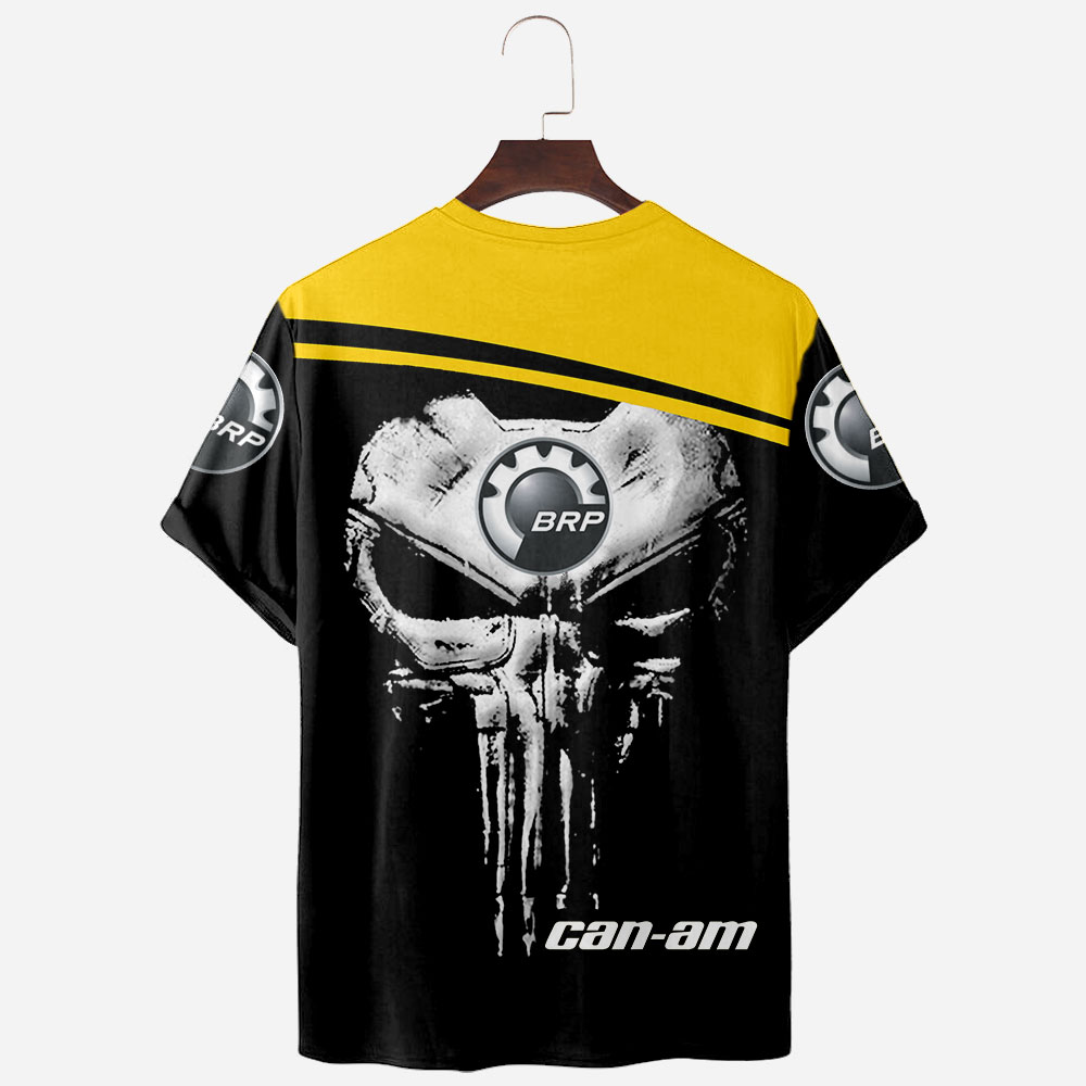 KTM Hoodie, T-Shirt, Polo Shirt, Hawaiian Shirt, Collared Shirt, Zip Hoodie, Bomber Jacket, 3D All Over Print Clothing Store - Famjoys KTM Hoodie, T-Shirt, Polo Shirt, Hawaiian Shirt, Collared Shirt, Zip Hoodie, Bomber Jacket, 3D All Over Print Clothing Store - Famjoys