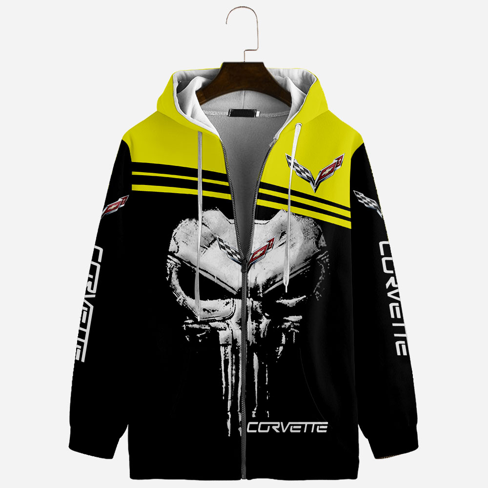 KTM Hoodie, T-Shirt, Polo Shirt, Hawaiian Shirt, Collared Shirt, Zip Hoodie, Bomber Jacket, 3D All Over Print Clothing Store - Famjoys KTM Hoodie, T-Shirt, Polo Shirt, Hawaiian Shirt, Collared Shirt, Zip Hoodie, Bomber Jacket, 3D All Over Print Clothing Store - Famjoys