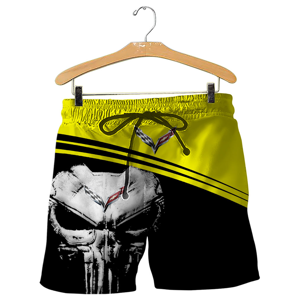 KTM Hoodie, T-Shirt, Polo Shirt, Hawaiian Shirt, Collared Shirt, Zip Hoodie, Bomber Jacket, 3D All Over Print Clothing Store - Famjoys KTM Hoodie, T-Shirt, Polo Shirt, Hawaiian Shirt, Collared Shirt, Zip Hoodie, Bomber Jacket, 3D All Over Print Clothing Store - Famjoys