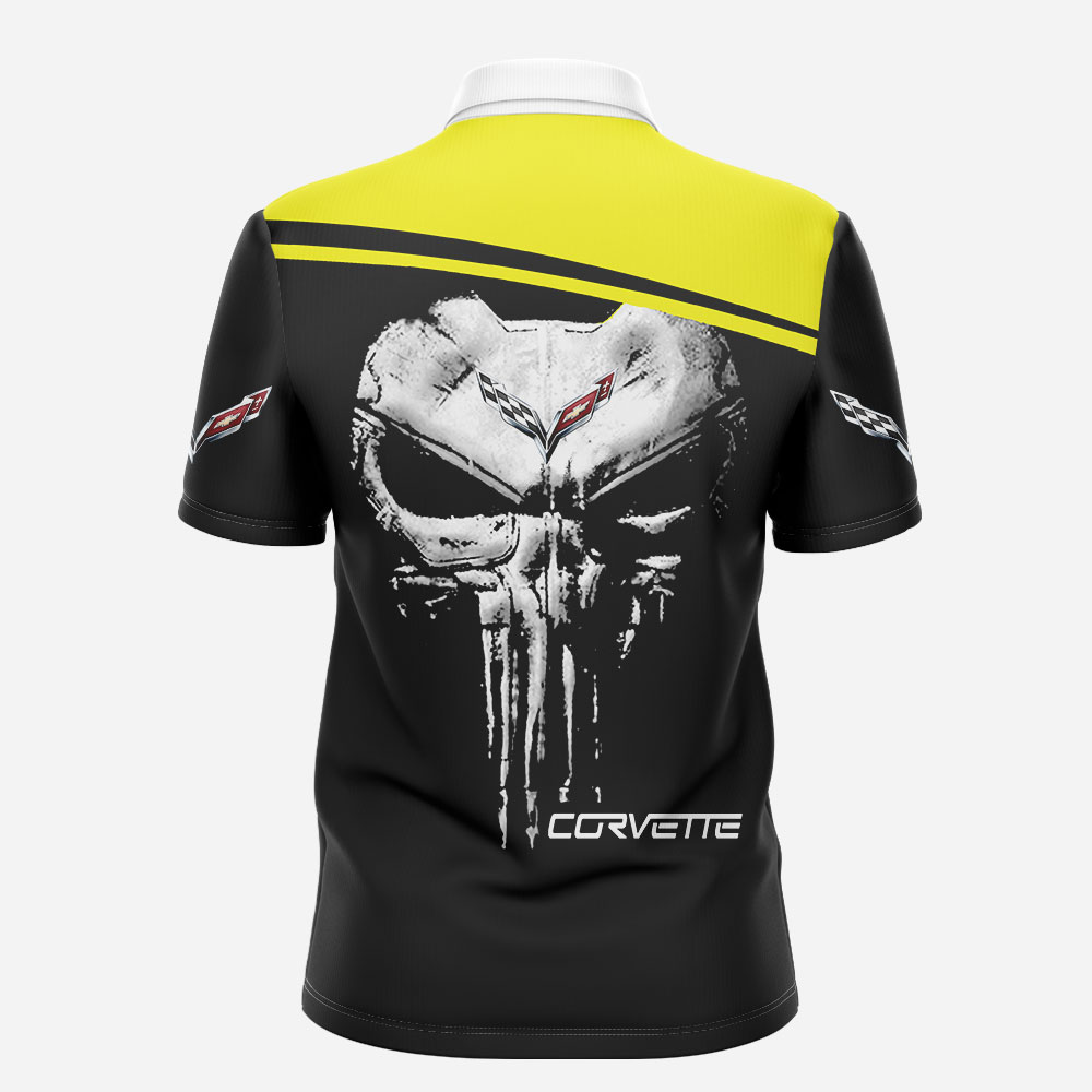 KTM Hoodie, T-Shirt, Polo Shirt, Hawaiian Shirt, Collared Shirt, Zip Hoodie, Bomber Jacket, 3D All Over Print Clothing Store - Famjoys KTM Hoodie, T-Shirt, Polo Shirt, Hawaiian Shirt, Collared Shirt, Zip Hoodie, Bomber Jacket, 3D All Over Print Clothing Store - Famjoys