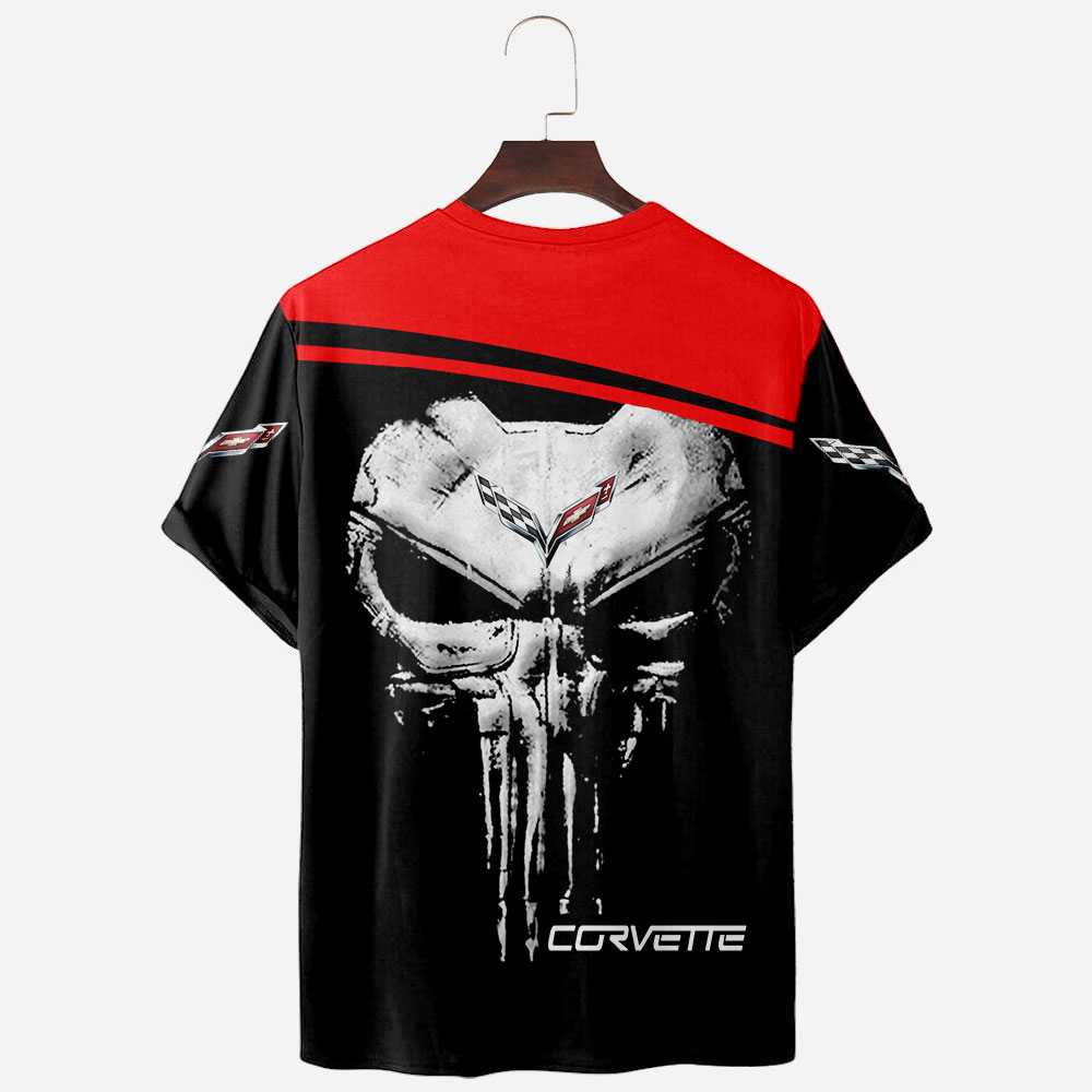 KTM Hoodie, T-Shirt, Polo Shirt, Hawaiian Shirt, Collared Shirt, Zip Hoodie, Bomber Jacket, 3D All Over Print Clothing Store - Famjoys KTM Hoodie, T-Shirt, Polo Shirt, Hawaiian Shirt, Collared Shirt, Zip Hoodie, Bomber Jacket, 3D All Over Print Clothing Store - Famjoys