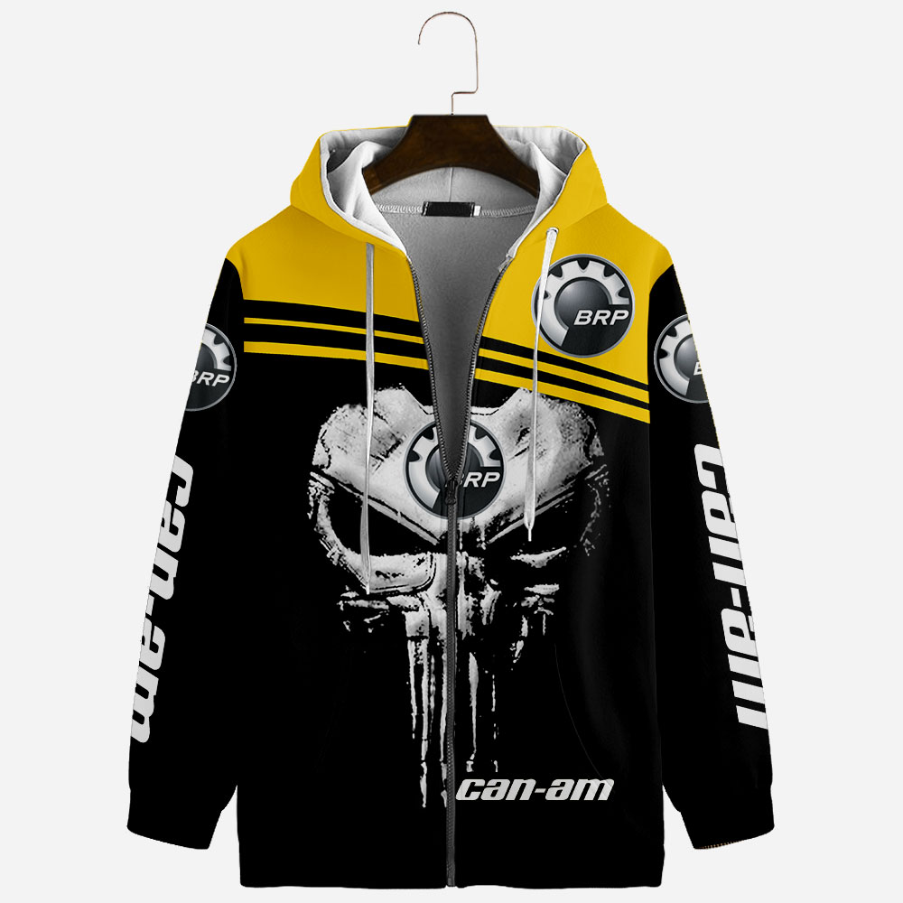 KTM Hoodie, T-Shirt, Polo Shirt, Hawaiian Shirt, Collared Shirt, Zip Hoodie, Bomber Jacket, 3D All Over Print Clothing Store - Famjoys KTM Hoodie, T-Shirt, Polo Shirt, Hawaiian Shirt, Collared Shirt, Zip Hoodie, Bomber Jacket, 3D All Over Print Clothing Store - Famjoys