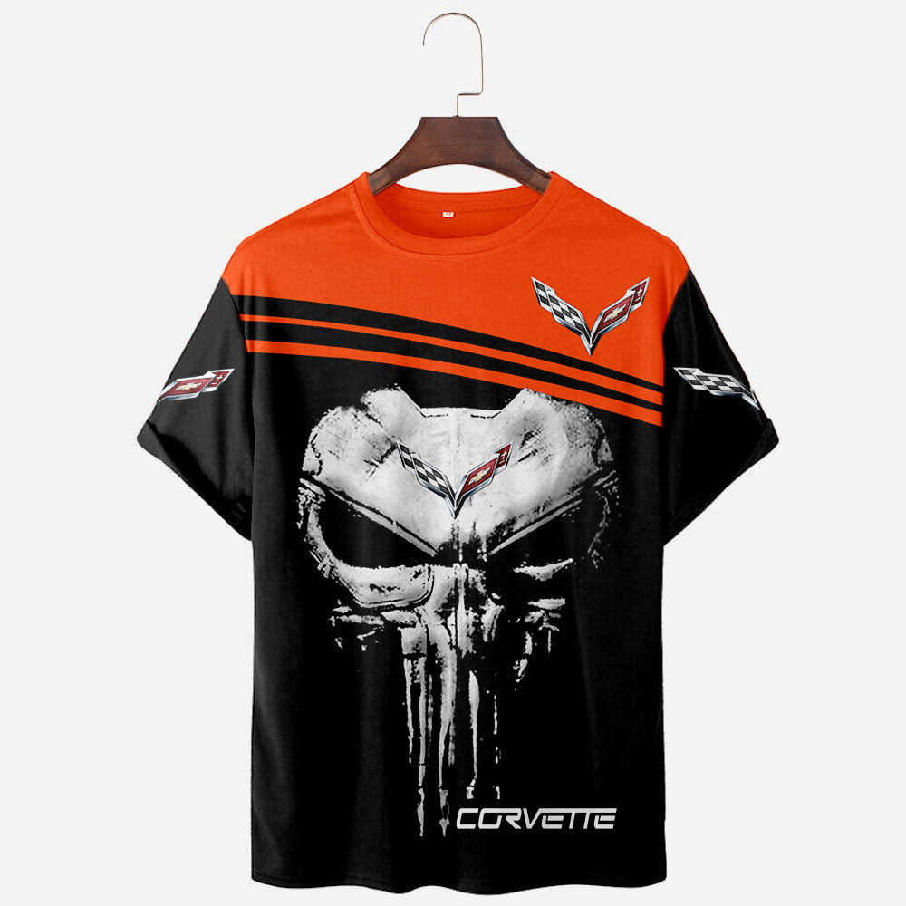 KTM Hoodie, T-Shirt, Polo Shirt, Hawaiian Shirt, Collared Shirt, Zip Hoodie, Bomber Jacket, 3D All Over Print Clothing Store - Famjoys KTM Hoodie, T-Shirt, Polo Shirt, Hawaiian Shirt, Collared Shirt, Zip Hoodie, Bomber Jacket, 3D All Over Print Clothing Store - Famjoys
