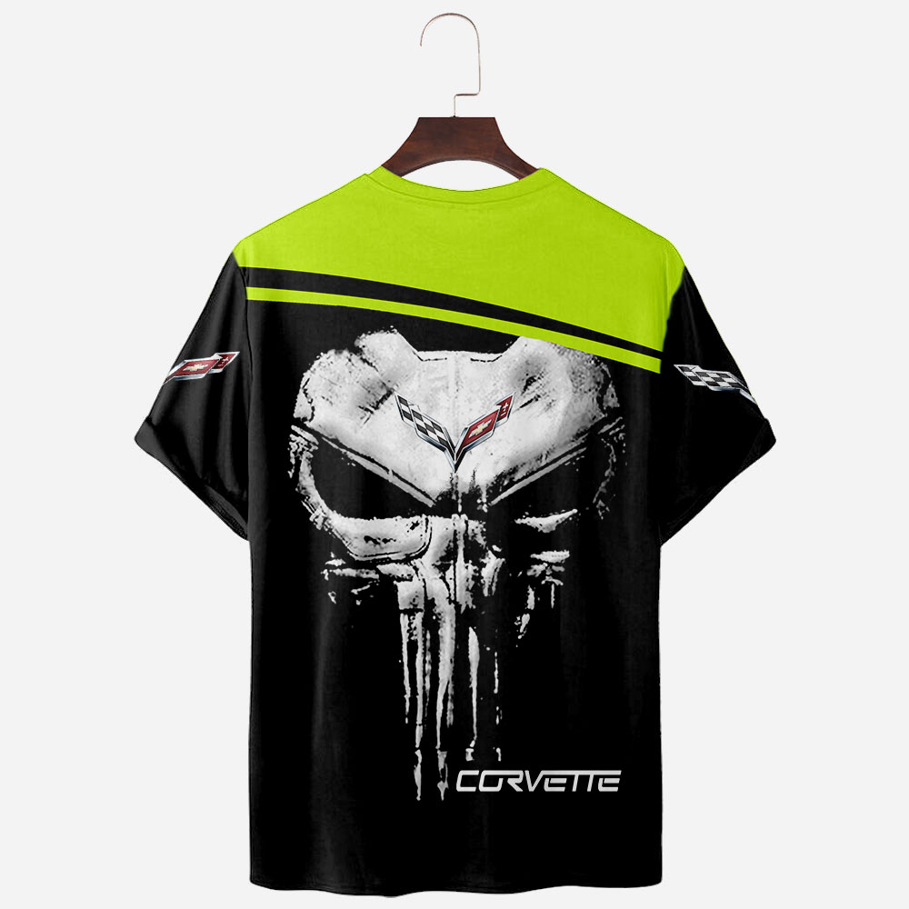 KTM Hoodie, T-Shirt, Polo Shirt, Hawaiian Shirt, Collared Shirt, Zip Hoodie, Bomber Jacket, 3D All Over Print Clothing Store - Famjoys KTM Hoodie, T-Shirt, Polo Shirt, Hawaiian Shirt, Collared Shirt, Zip Hoodie, Bomber Jacket, 3D All Over Print Clothing Store - Famjoys